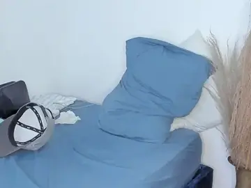 Stripchat Live Sex Cam of Evansdark1