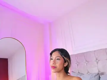 Stripchat Live Sex Cam of JasmineRoss_1