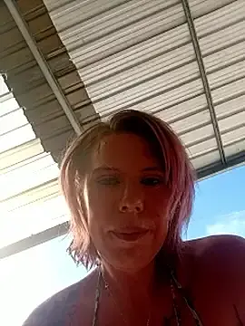 Stripchat Best Webcam of Juicy_Lucy