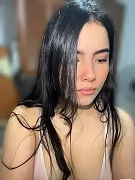 Stripchat Watch Live Sex Cams of Marilyn_Monrou