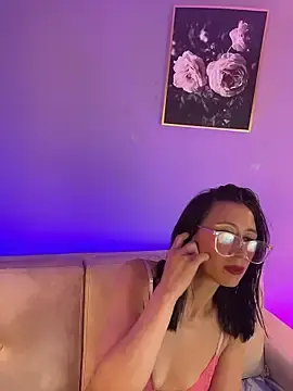 Stripchat Private Sex Chat of MyCutieBabe