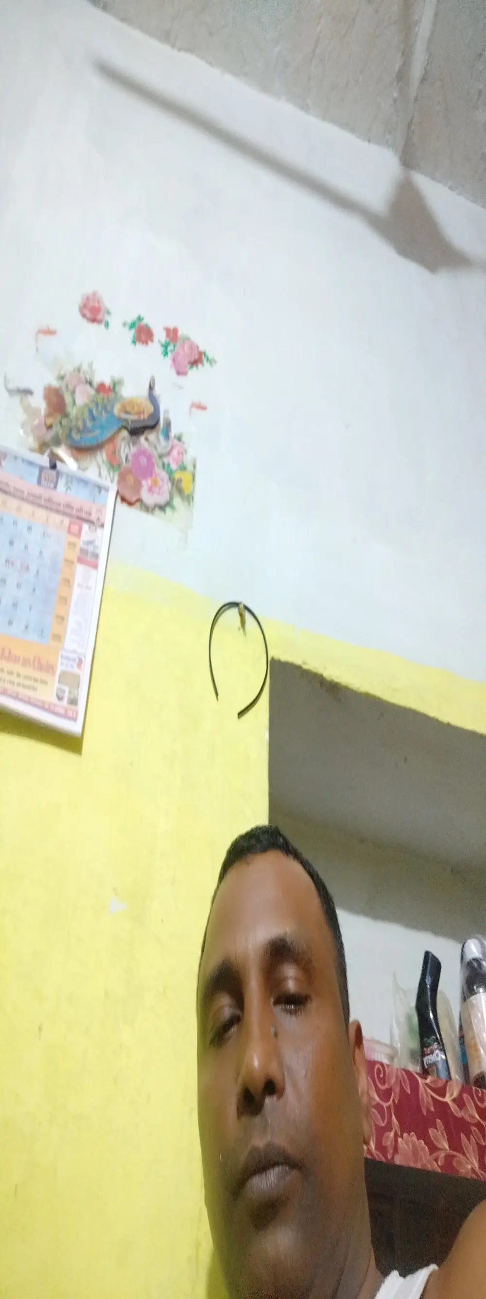 Priyasexcpl
