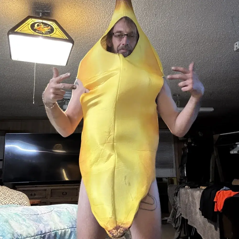 THE-CHAMPLOVENIPPLES73