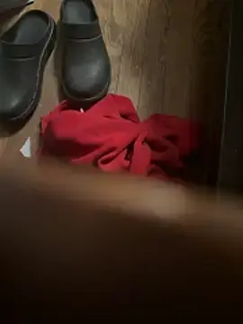 Stripchat Best live sex cam show of THE-CHAMPLOVENIPPLES73