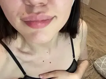 Stripchat Free Live Porn of WarmDreams