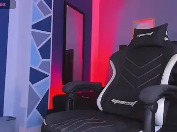 Stripchat Sex Cam of alex_oficial