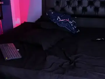 Stripchat Live Sex Cam of alex_oficial