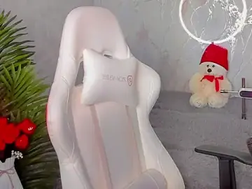 Stripchat Sex Chat of babyisperfect