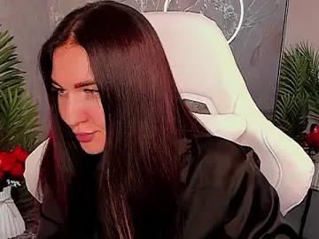 Stripchat Live Porn of babyisperfect