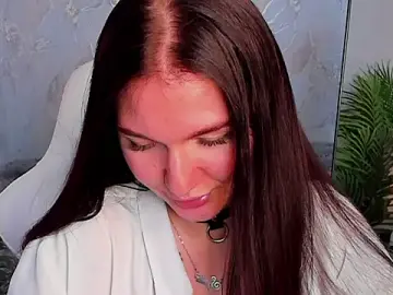 Stripchat Free Porn Cam of babyisperfect