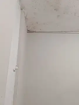 Stripchat Sex Cam of hacheshx