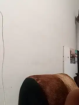 Stripchat Best Webcam of hacheshx