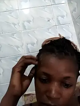 Stripchat Adult Webcams of sexpetite