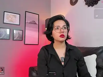 Stripchat Adult Webcams of victoria_byte