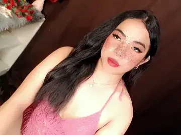 Stripchat Watch Live Sex Cams of xLinda_Walkerx