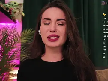 Stripchat Free Live Porn of -BabyYoda