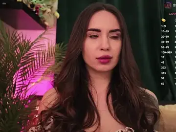 Stripchat Free Porn Cam of -BabyYoda