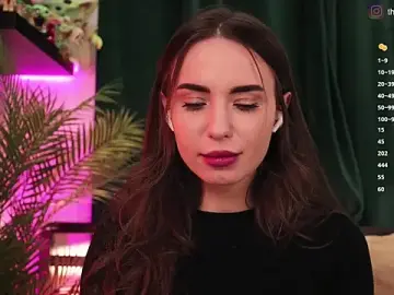 Stripchat Sex Chat of -BabyYoda