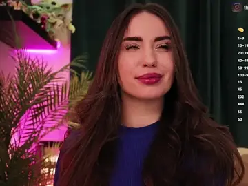 Stripchat Best live sex cam show of -BabyYoda