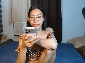 Stripchat Live Sex of 1perfectmodel