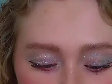 Stripchat Sex Cam of AgataFoxley