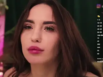 Stripchat Watch Live Sex Cams of BabyYoda-