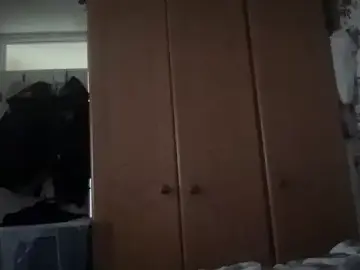 Stripchat Sex Chat of Big8inchUncutCock