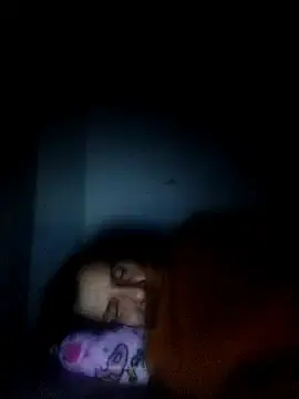 Stripchat Best live sex cam show of Cameron_puppy