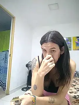 Stripchat Watch Live Sex Cams of Cameron_puppy