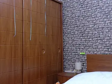 Stripchat Adult Webcams of CuteBlondeMe