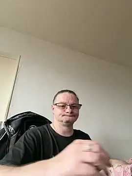 Stripchat Live Sex Cam of Darkzhor