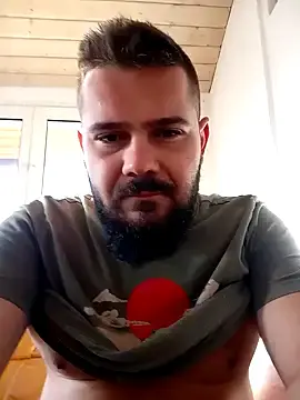 Stripchat Adult Webcams of Enzo9911