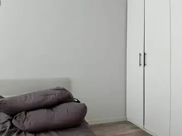 Stripchat Live Sex of HelenBlazeTrt