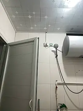 Stripchat Free Live Porn of Juhone