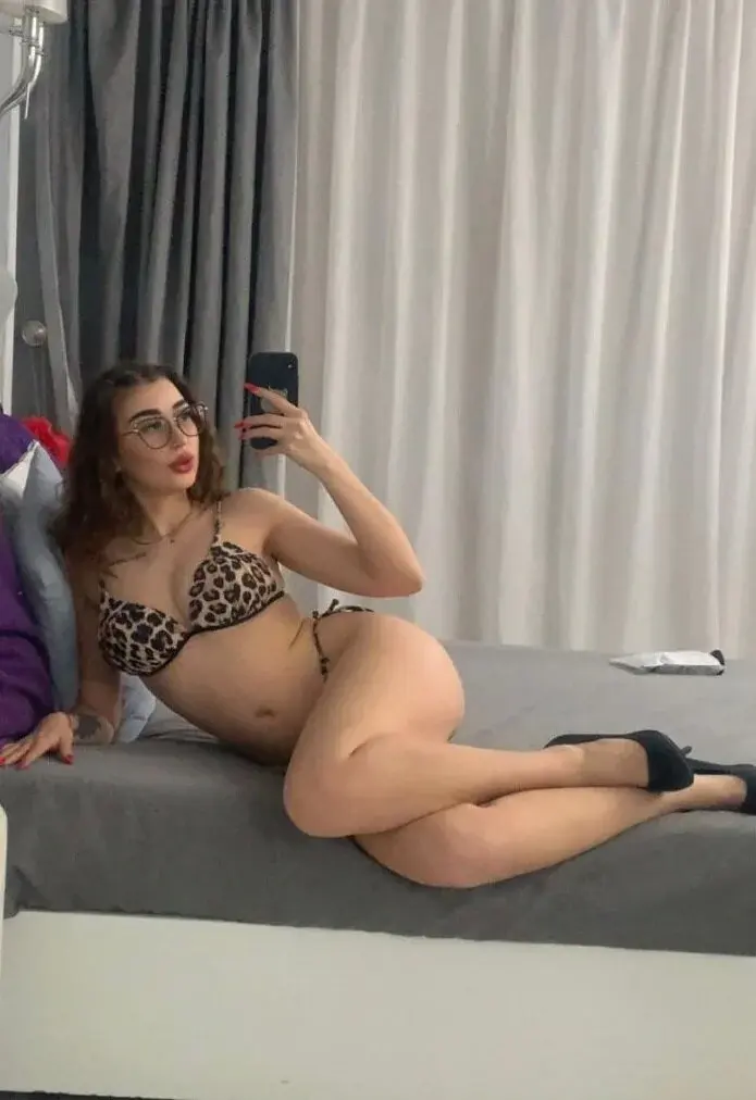 KimJada