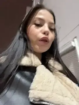 Stripchat Best Webcam of Kissy_Moon