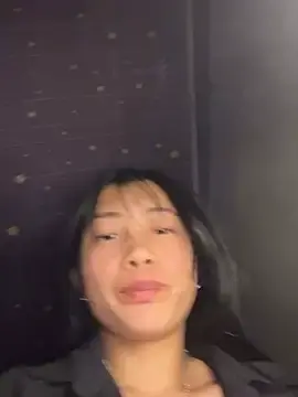 Stripchat Free Porn Cam of LyLyX09