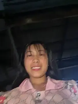 Stripchat Adult Video Chat of LyLyX09