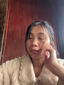 Stripchat Sex Cam of LyLyX09