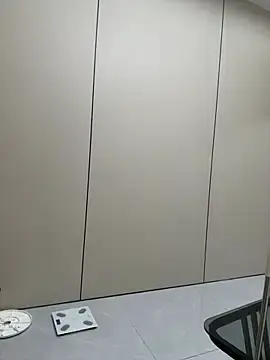 Stripchat Nude Webcam of Mimiluv1234