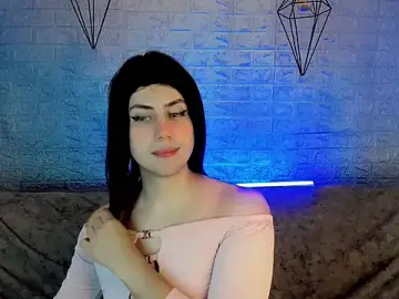 Stripchat Adult Webcams of Mini-Russa