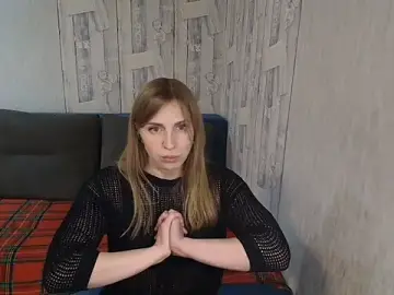 Stripchat Adult Video Chat of Pilly_green_