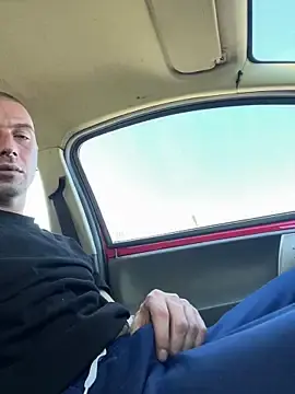 Stripchat Adult Video Chat of Rotteei1