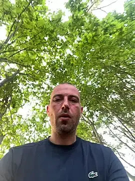 Stripchat Live Porn of Rotteei1