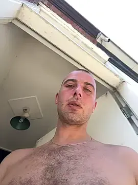 Stripchat Sex Cam of Rotteei1