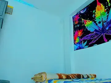 Stripchat Nude Webcam of Sexyboy_666