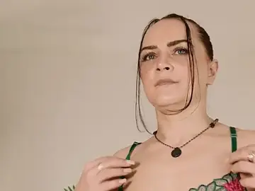 Stripchat Best Webcam of SiennaRosse