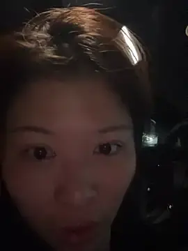 Stripchat Sex Chat of Taroballs_11