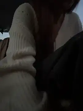 Stripchat Best live sex cam show of ZaraHill