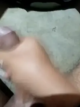 Stripchat Adult Webcam of _TontinSex